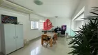 Foto 9 de Cobertura com 5 Quartos à venda, 295m² em Buritis, Belo Horizonte