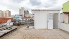 Foto 62 de com 5 Quartos para alugar, 275m² em Jardim do Mar, São Bernardo do Campo