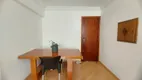 Foto 2 de Apartamento com 3 Quartos à venda, 110m² em Tucuruvi, São Paulo