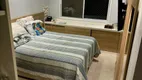 Foto 9 de Apartamento com 3 Quartos à venda, 96m² em Barra da Tijuca, Rio de Janeiro