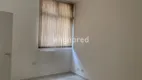 Foto 2 de Sala Comercial para alugar, 35m² em Centro, Rio de Janeiro