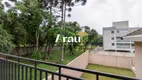 Foto 17 de Casa de Condomínio com 3 Quartos à venda, 116m² em Boa Vista, Curitiba