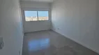 Foto 9 de Apartamento com 3 Quartos à venda, 110m² em Centro, Tramandaí