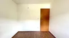 Foto 12 de Apartamento com 1 Quarto à venda, 46m² em São Pedro, Juiz de Fora