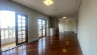 Foto 5 de Apartamento com 3 Quartos à venda, 202m² em Bonfim, Campinas