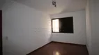 Foto 17 de Apartamento com 3 Quartos à venda, 110m² em Centro, São José do Rio Preto