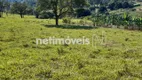 Foto 16 de Fazenda/Sítio com 2 Quartos à venda, 131000m² em Zona Rural, Pedro Leopoldo