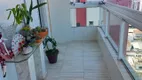 Foto 30 de Apartamento com 3 Quartos à venda, 113m² em Canto do Forte, Praia Grande