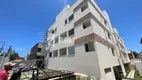 Foto 5 de Apartamento com 2 Quartos à venda, 62m² em Praia do Flamengo, Salvador