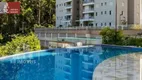 Foto 29 de Apartamento com 2 Quartos à venda, 94m² em Tamboré, Santana de Parnaíba