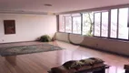 Foto 10 de Apartamento com 4 Quartos à venda, 460m² em Leme, Rio de Janeiro