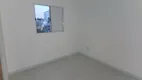 Foto 10 de Apartamento com 2 Quartos à venda, 45m² em Vila Santa Isabel, São Paulo