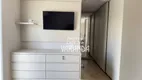 Foto 31 de Casa de Condomínio com 3 Quartos à venda, 187m² em Apaga Fogo, Valinhos