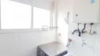 Foto 35 de Apartamento com 2 Quartos à venda, 70m² em Vila Olímpia, São Paulo