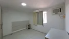 Foto 38 de Casa de Condomínio com 3 Quartos à venda, 200m² em Vargem Pequena, Rio de Janeiro