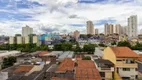 Foto 2 de Apartamento com 3 Quartos à venda, 115m² em Santa Teresinha, São Paulo