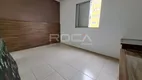 Foto 17 de Cobertura com 3 Quartos à venda, 105m² em Jardim Gibertoni, São Carlos