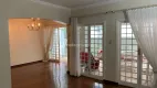 Foto 8 de Sobrado com 3 Quartos à venda, 235m² em Jardim Carlos Gomes, Campinas