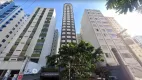 Foto 41 de Cobertura com 2 Quartos à venda, 87m² em Pinheiros, São Paulo