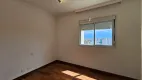 Foto 15 de Cobertura com 4 Quartos para venda ou aluguel, 400m² em Chácara Santo Antônio, São Paulo