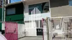 Foto 41 de Casa com 2 Quartos à venda, 100m² em Indianópolis, São Paulo