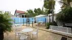 Foto 18 de Casa com 4 Quartos à venda, 800m² em Jardim do Lago, Canoas