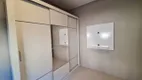 Foto 10 de Casa de Condomínio com 2 Quartos à venda, 67m² em Jardim do Luar- Fazendinha, Santana de Parnaíba