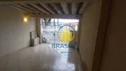 Foto 2 de Sobrado com 2 Quartos à venda, 97m² em Jardim Suzana, São Paulo