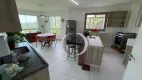 Foto 8 de Casa de Condomínio com 3 Quartos para venda ou aluguel, 247m² em Enseada, Guarujá