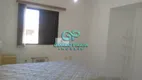 Foto 16 de Apartamento com 3 Quartos para alugar, 100m² em Enseada, Guarujá