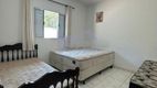 Foto 12 de Casa com 3 Quartos à venda, 65m² em Jamaica, Itanhaém