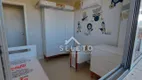 Foto 33 de Apartamento com 2 Quartos à venda, 90m² em Piratininga, Niterói