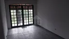 Foto 25 de Casa com 4 Quartos para alugar, 154m² em Cidade Dutra, São Paulo