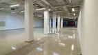 Foto 2 de Ponto Comercial para alugar, 1045m² em Centro, Sorocaba