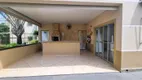 Foto 47 de Apartamento com 3 Quartos à venda, 100m² em Vila Santa Terezinha, Itu