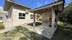 Foto 21 de Casa de Condomínio com 3 Quartos à venda, 117m² em Pitas, Cotia