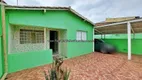 Foto 2 de Casa com 5 Quartos à venda, 173m² em Vila Leopoldina, Sorocaba