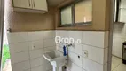 Foto 14 de Casa de Condomínio com 3 Quartos à venda, 125m² em Condominio Alto da Boa Vista, Goiânia