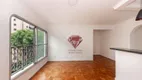 Foto 5 de Apartamento com 1 Quarto à venda, 49m² em Jardim Paulista, São Paulo