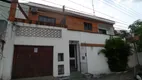 Foto 10 de Casa com 3 Quartos para venda ou aluguel, 228m² em Paraíso, São Paulo