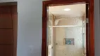 Foto 14 de Apartamento com 3 Quartos à venda, 120m² em Cazeca, Uberlândia