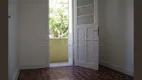 Foto 4 de Casa com 4 Quartos para alugar, 70m² em Rio Branco, Porto Alegre