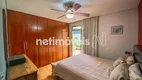 Foto 5 de Apartamento com 4 Quartos à venda, 282m² em Dona Clara, Belo Horizonte