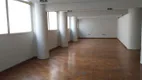 Foto 2 de Sala Comercial para alugar, 177m² em Centro, Belo Horizonte