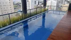 Foto 33 de Apartamento com 1 Quarto à venda, 47m² em Parque Campolim, Sorocaba