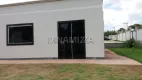 Foto 5 de Apartamento com 2 Quartos à venda, 44m² em Fabrício, Uberaba