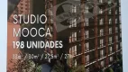 Foto 39 de Apartamento com 1 Quarto à venda, 27m² em Móoca, São Paulo