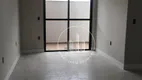 Foto 4 de Sobrado com 2 Quartos à venda, 88m² em Ipiranga, São José