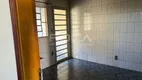 Foto 6 de Casa com 2 Quartos à venda, 79m² em Vila Costa do Sol, São Carlos