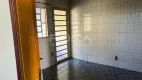 Foto 6 de Casa com 2 Quartos à venda, 81m² em Vila Costa do Sol, São Carlos